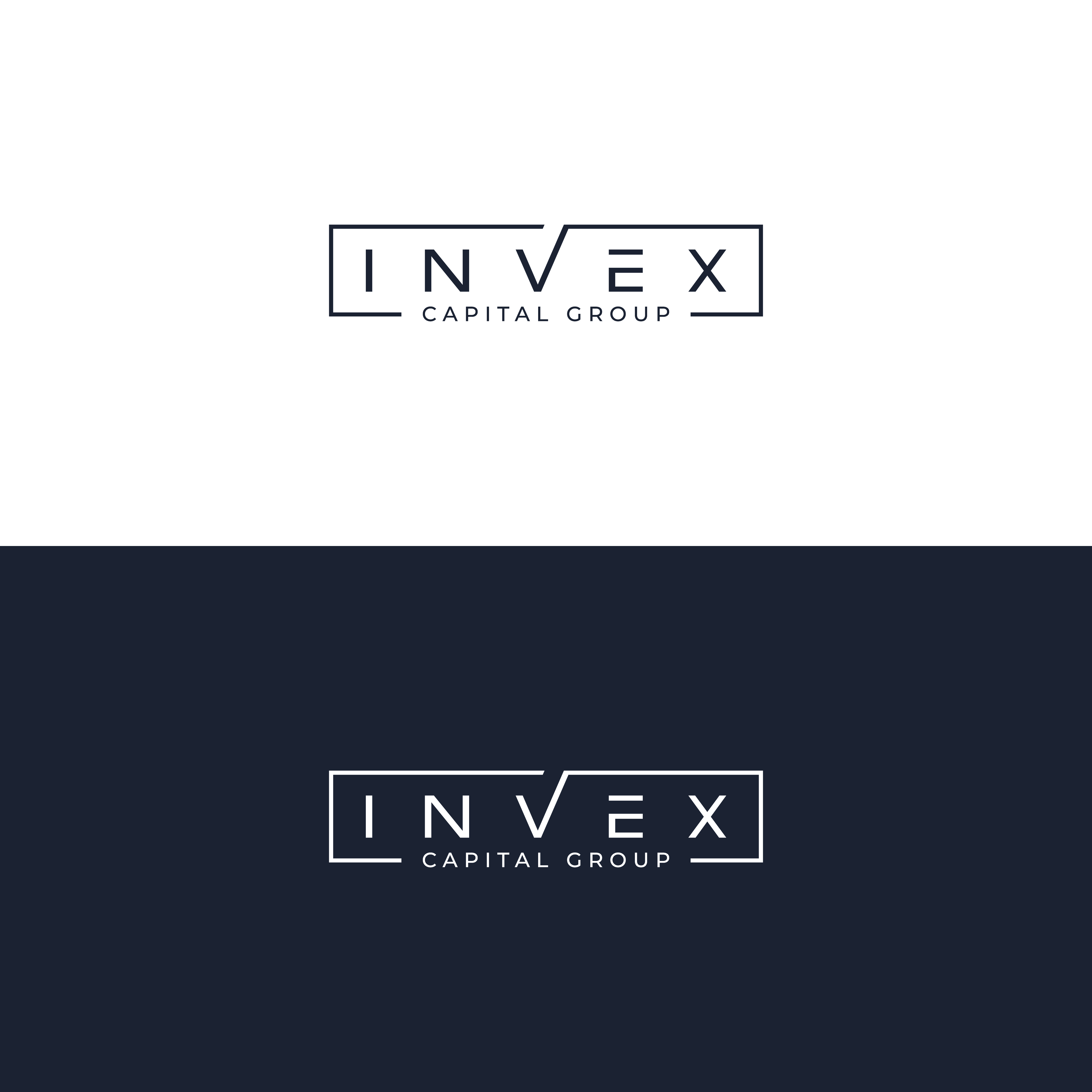 Logo Design by Artzenium for FlatRock Royalties  | Design #26748772