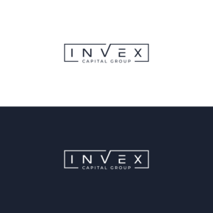 Logo Design by Artzenium for FlatRock Royalties  | Design: #26748772
