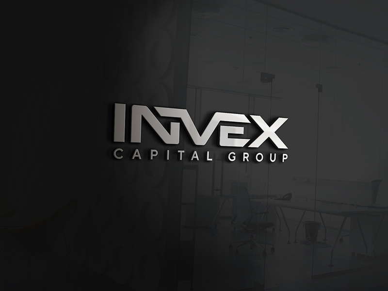 Logo Design by IdentsArt for FlatRock Royalties  | Design #26734116