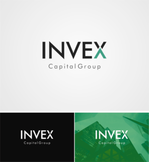 Logo Design by tejokris for FlatRock Royalties  | Design: #26745899
