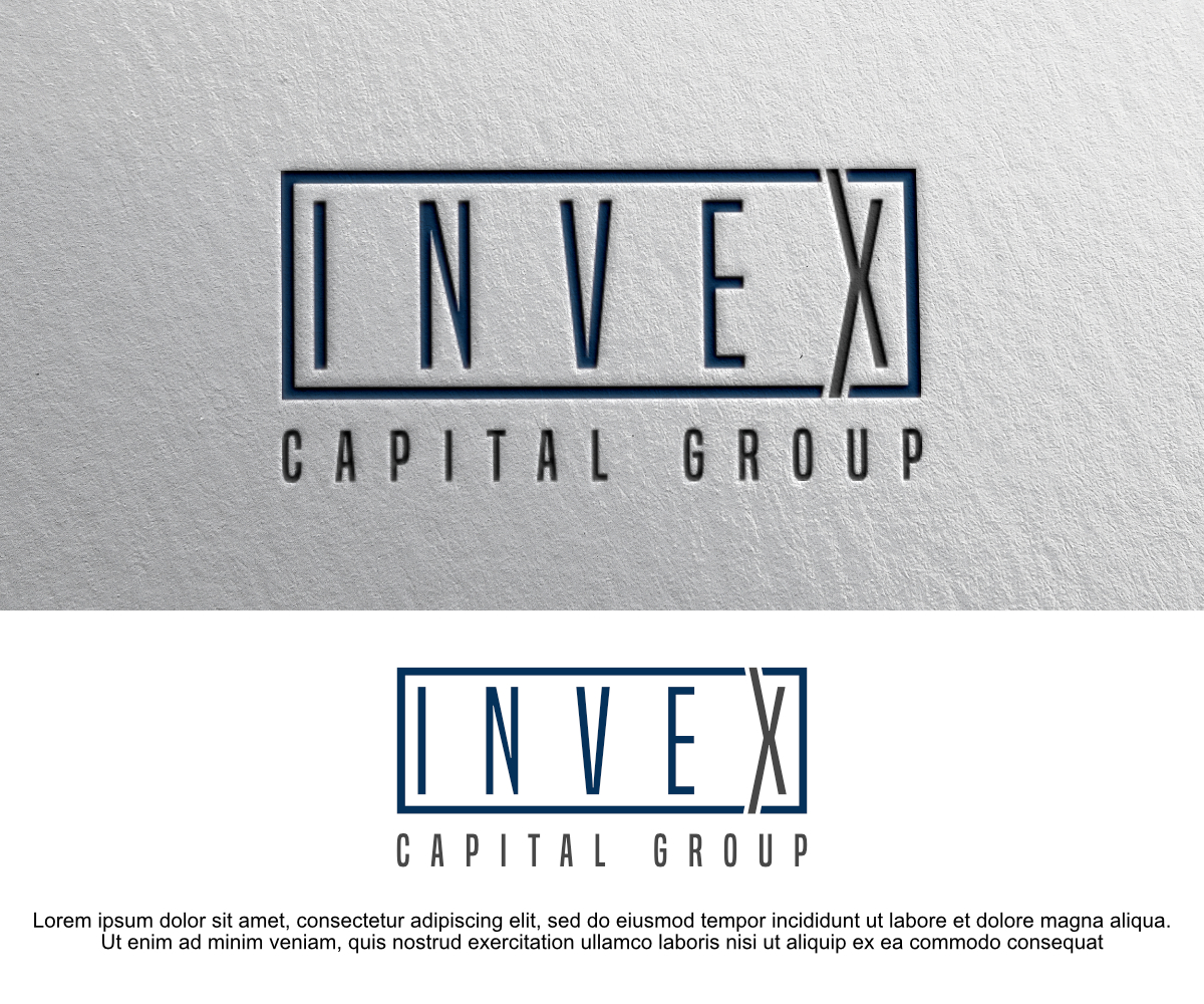 Logo Design by yozikurnia777 for FlatRock Royalties  | Design #26734786