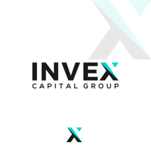 Logo Design by Yhen Graphixel