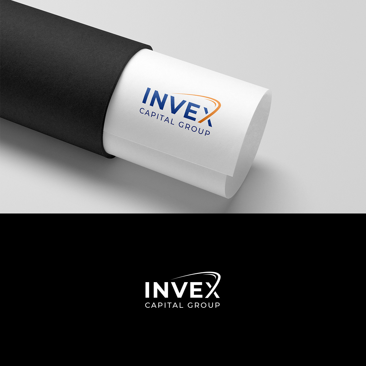 Logo Design by bharat0786 for FlatRock Royalties  | Design #26758393