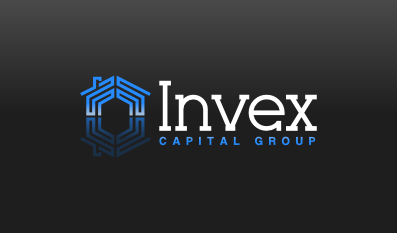 Logo Design by MulamboDesign for FlatRock Royalties  | Design #26733849