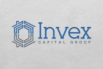 Logo Design by MulamboDesign for FlatRock Royalties  | Design #26733854