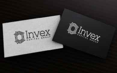 Logo Design by MulamboDesign for FlatRock Royalties  | Design #26733855