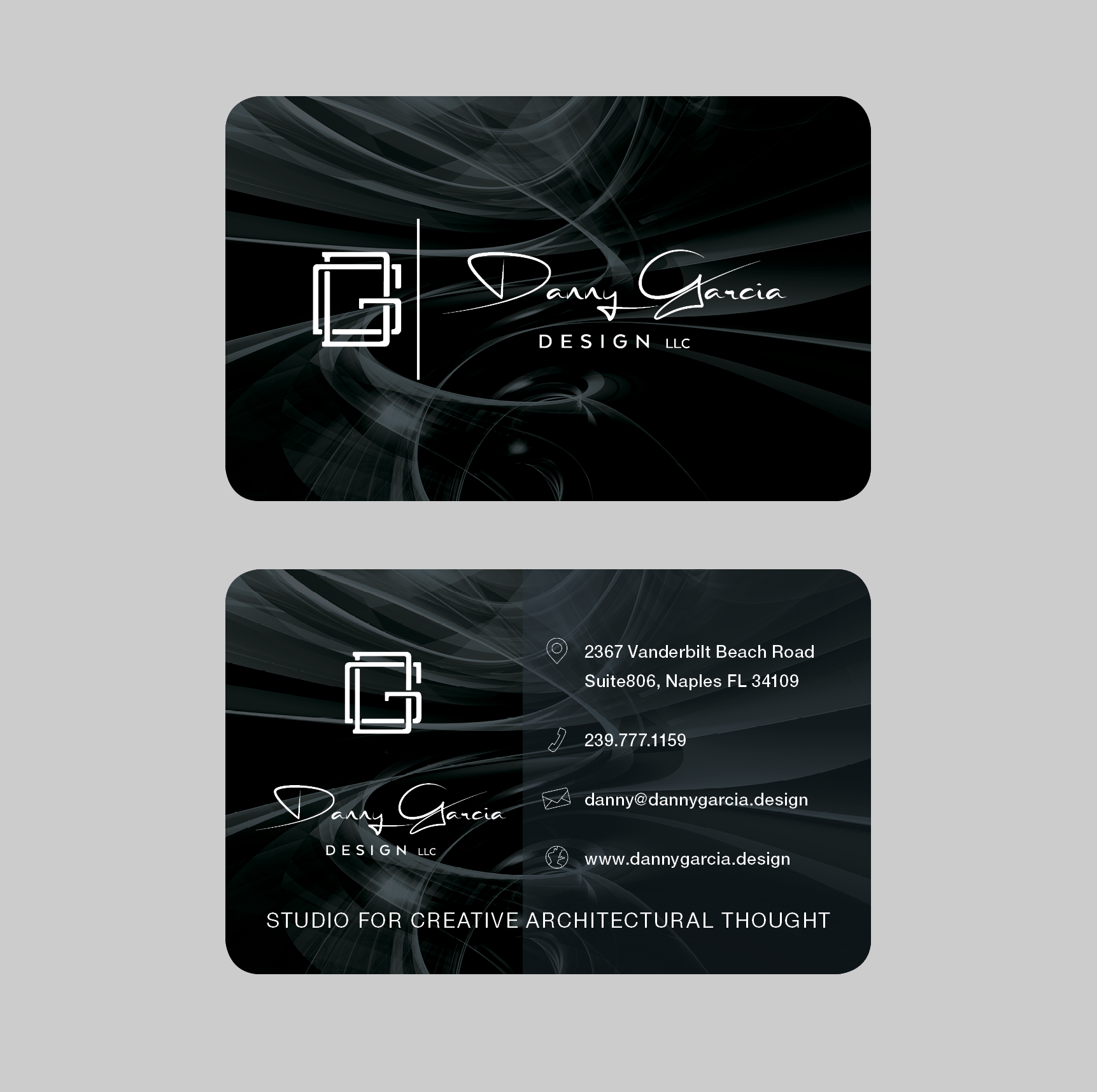 Design de Carte de Visite par INGA DESIGN pour ce projet | Design #26731980