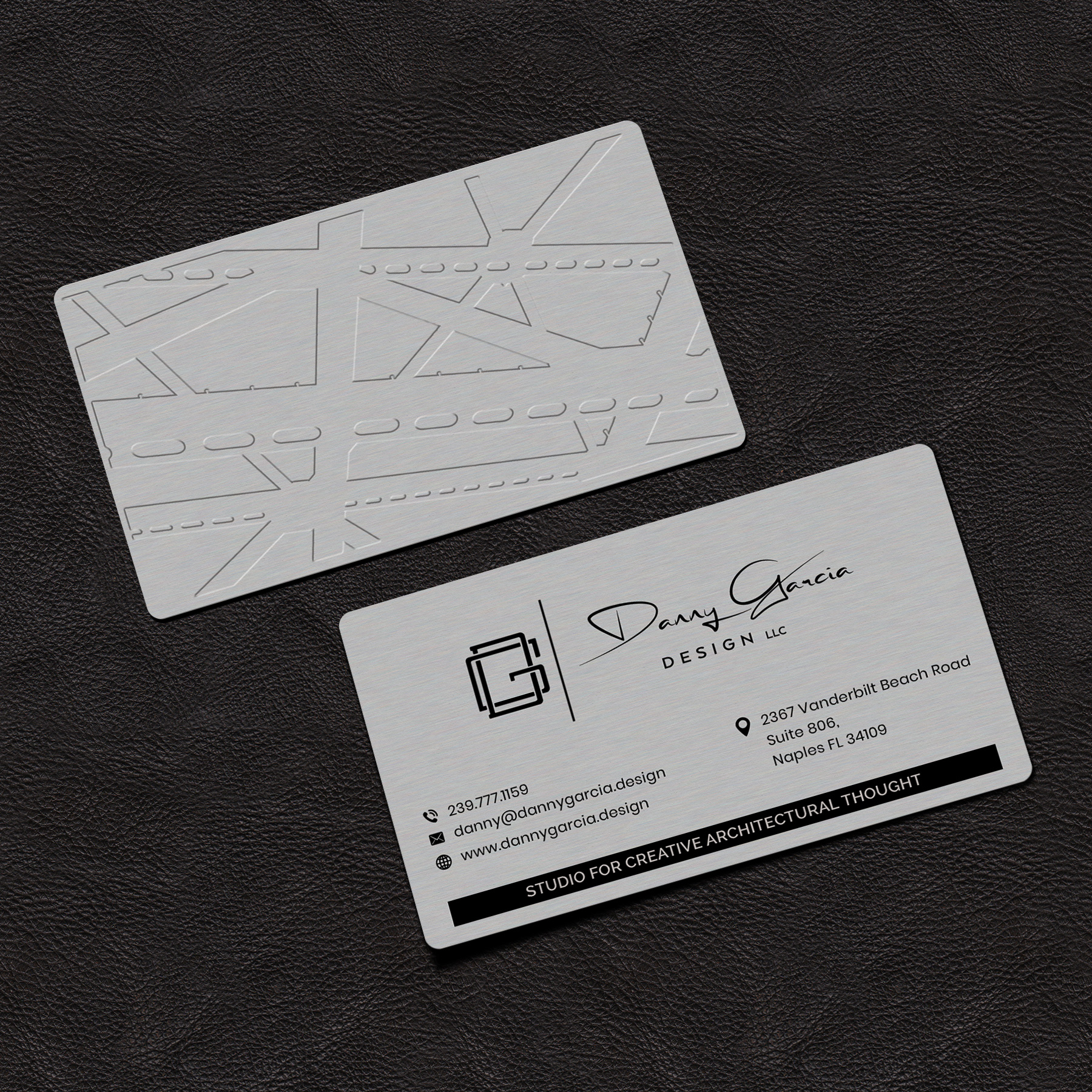 Design de Carte de Visite par Sandaruwan pour ce projet | Design #26734779