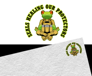 Logo Design by Jay Design