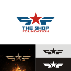 Logo Design by Kozegrap