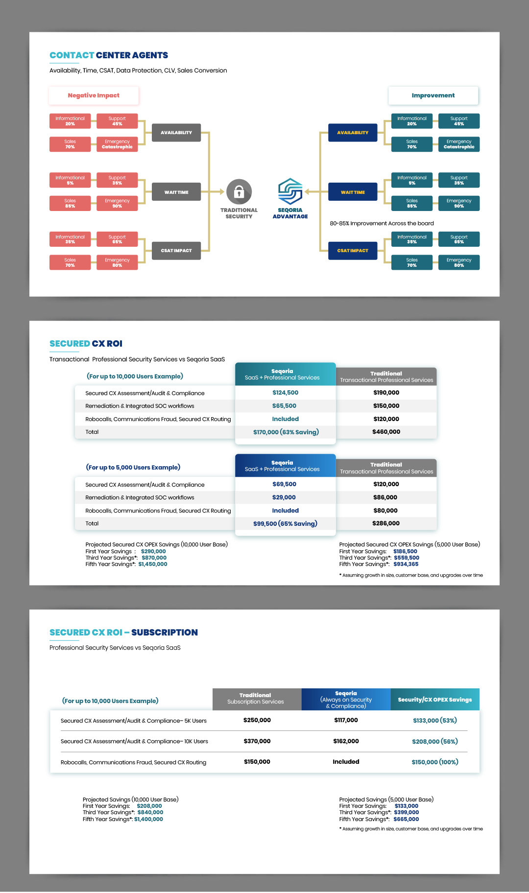 Graphic Design by Pixper for this project | Design #26742107