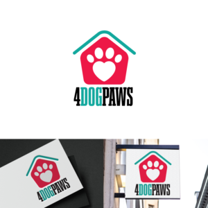 Logo Design by mmcreatives.in for this project | Design: #26764166