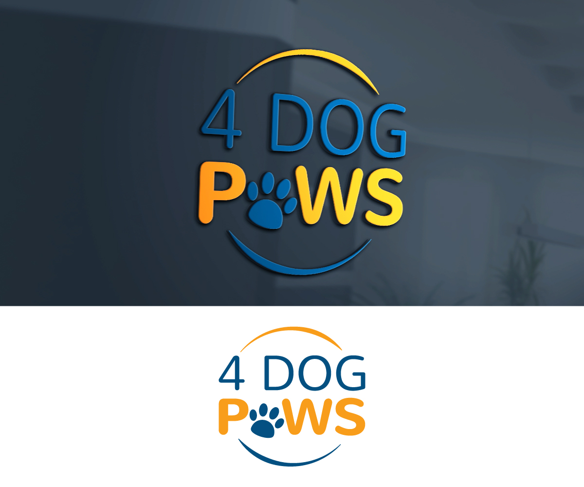 Logo Design by MaToTiPiLa for this project | Design #26761479