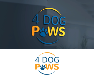 Logo Design by MaToTiPiLa for this project | Design: #26761479