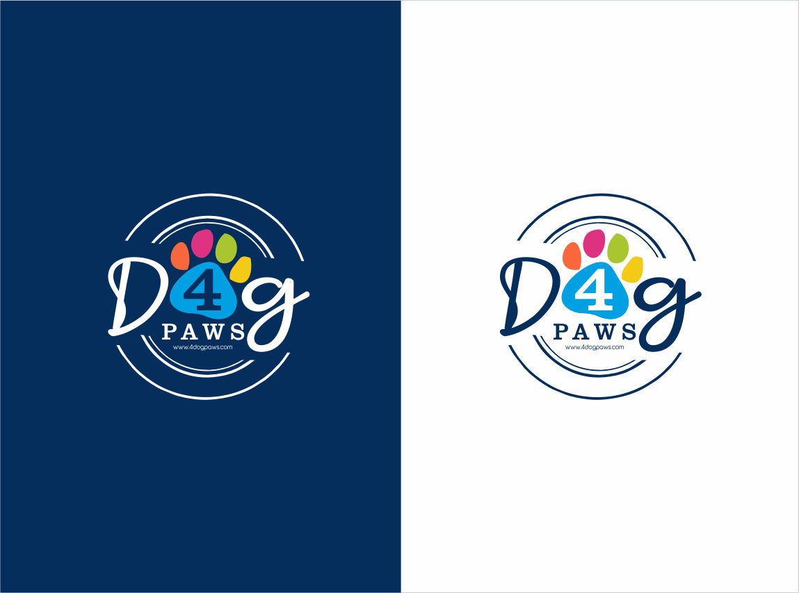 Logo Design by nikkiblue for this project | Design #26764373