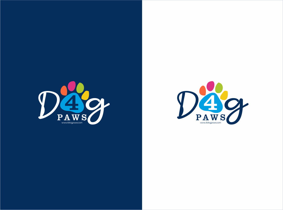 Logo Design by nikkiblue for this project | Design #26764401