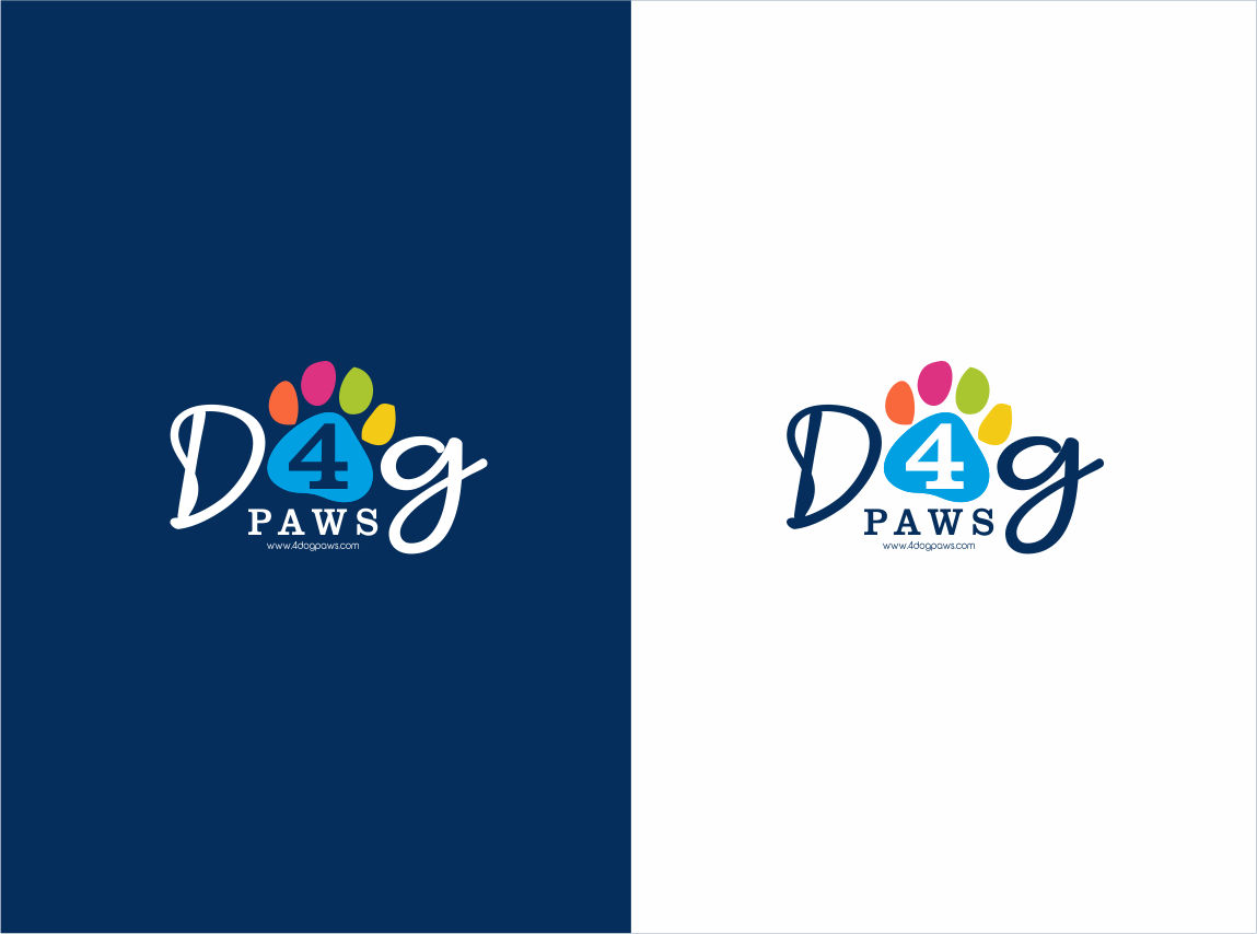 Logo Design by nikkiblue for this project | Design #26764406