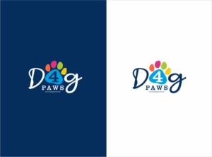 Logo Design by nikkiblue for this project | Design: #26764406