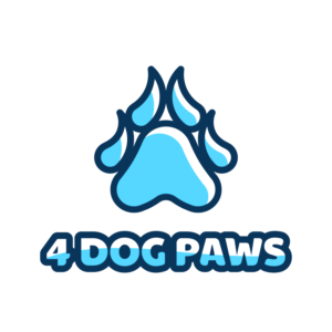 Logo Design by Yohanes Bagus for this project | Design: #26752706