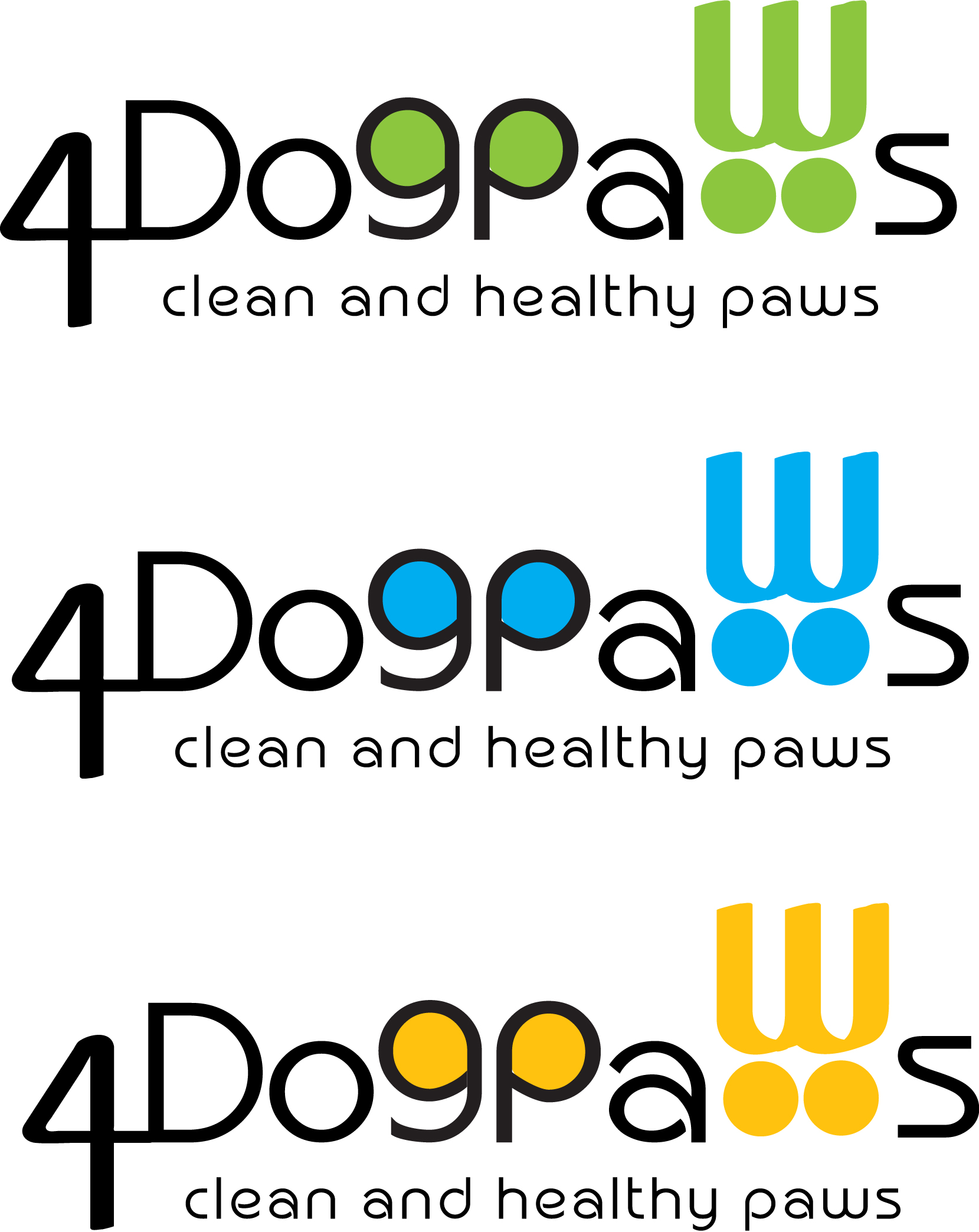 Logo Design by Aditi for this project | Design #26739203