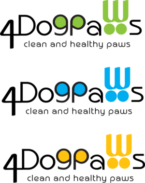 Logo Design by Aditi