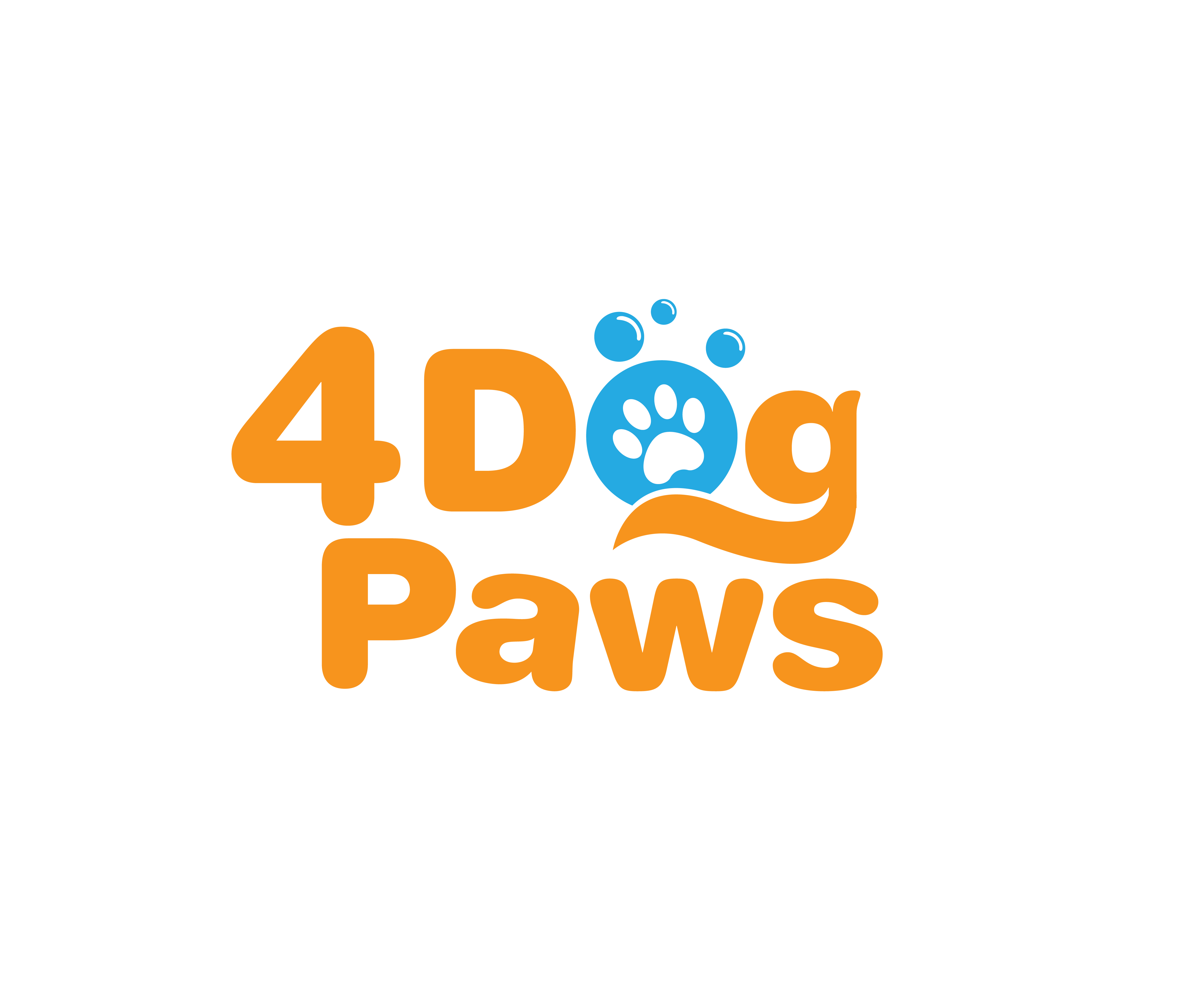Logo Design by renderman for this project | Design #26736284