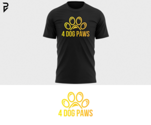 Logo Design by poisonvectors for this project | Design: #26733741
