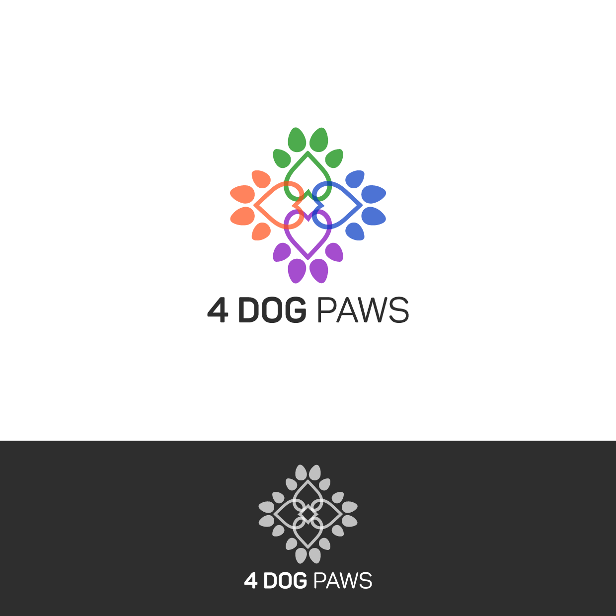 Logo Design by ashantha for this project | Design #26756607