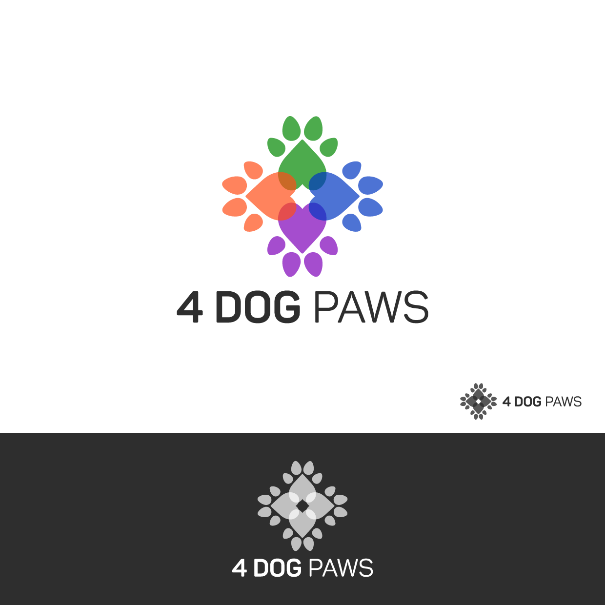 Logo Design by ashantha for this project | Design #26756611