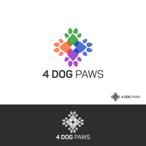 Logo Design by ashantha for this project | Design: #26756611