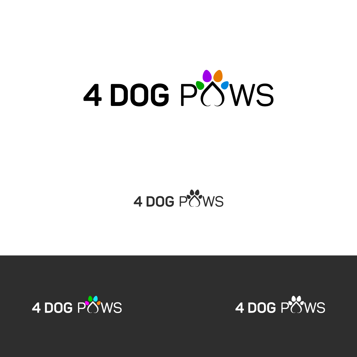 Logo Design by ashantha for this project | Design #26756626