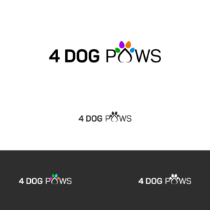 Logo Design by ashantha for this project | Design: #26756626