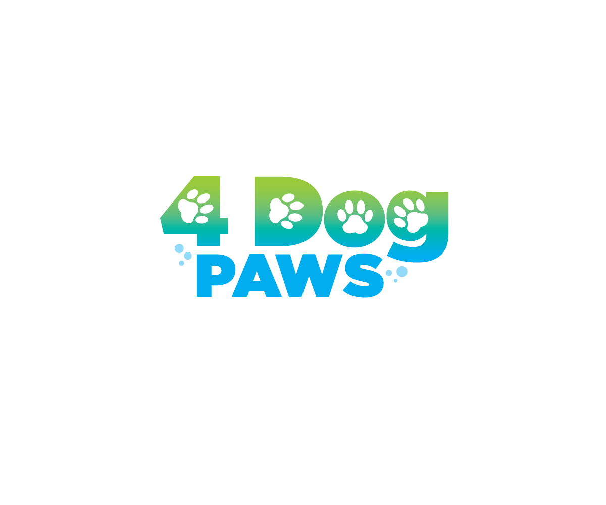 Logo Design by Buck Tornado for this project | Design #26744117