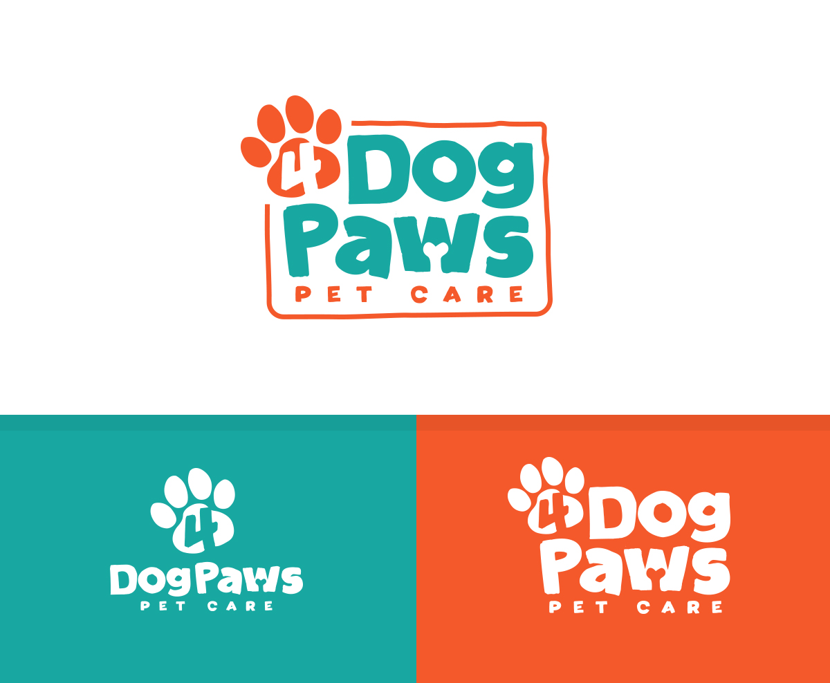 Logo Design by ivan for this project | Design #26761602