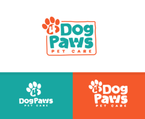 Logo Design by ivan for this project | Design: #26761602