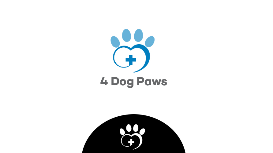 Logo Design by oceandeep for this project | Design #26741253