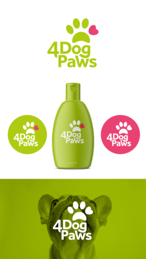 Logo Design by designbysy for this project | Design: #26790293