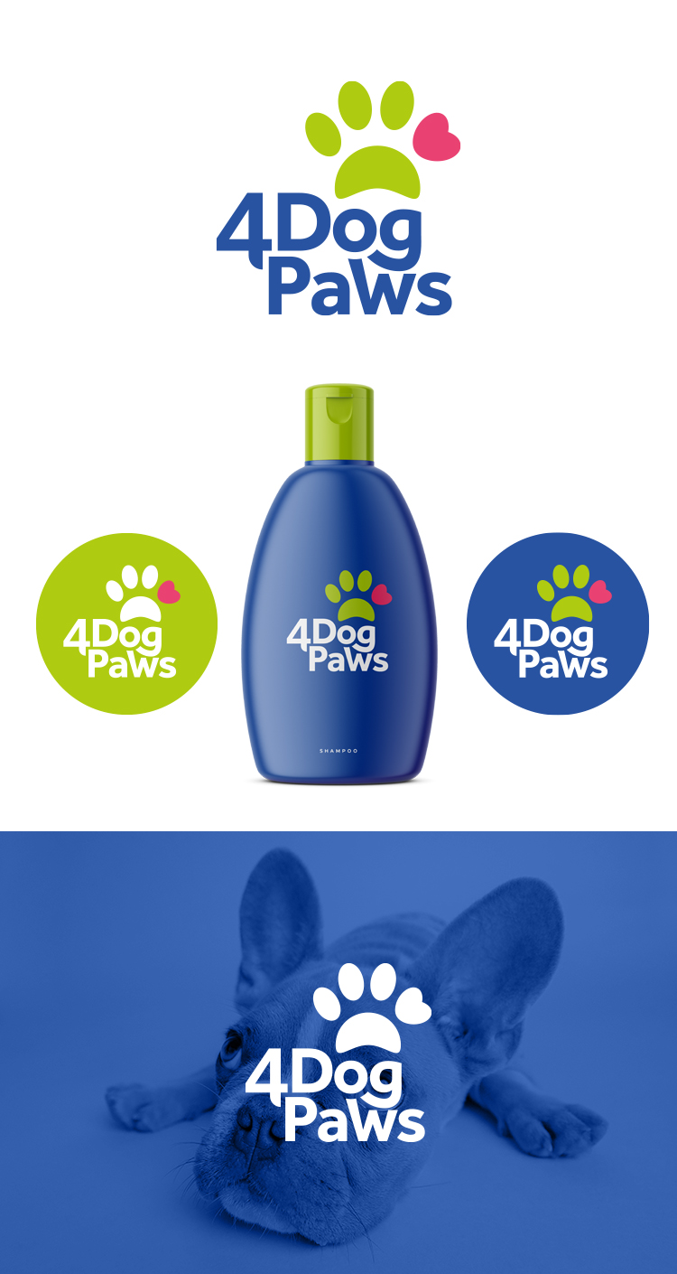 Logo Design by designbysy for this project | Design: #26790324