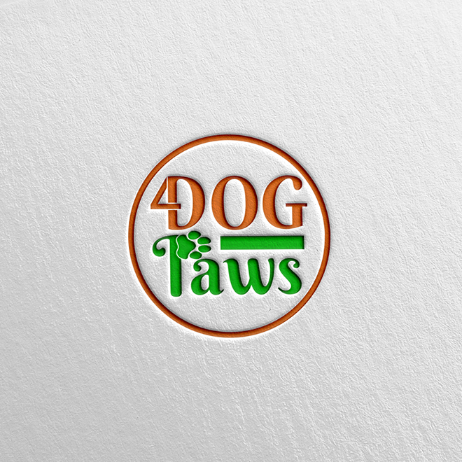 Logo Design by WeiArts for this project | Design #26734568