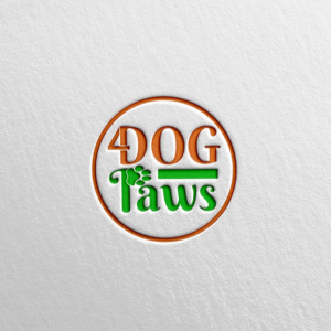 Logo Design by SteffySummer for this project | Design: #26734568