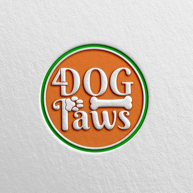 Logo Design by WeiArts for this project | Design #26734778