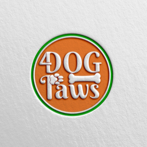 Logo Design by SteffySummer for this project | Design: #26734778