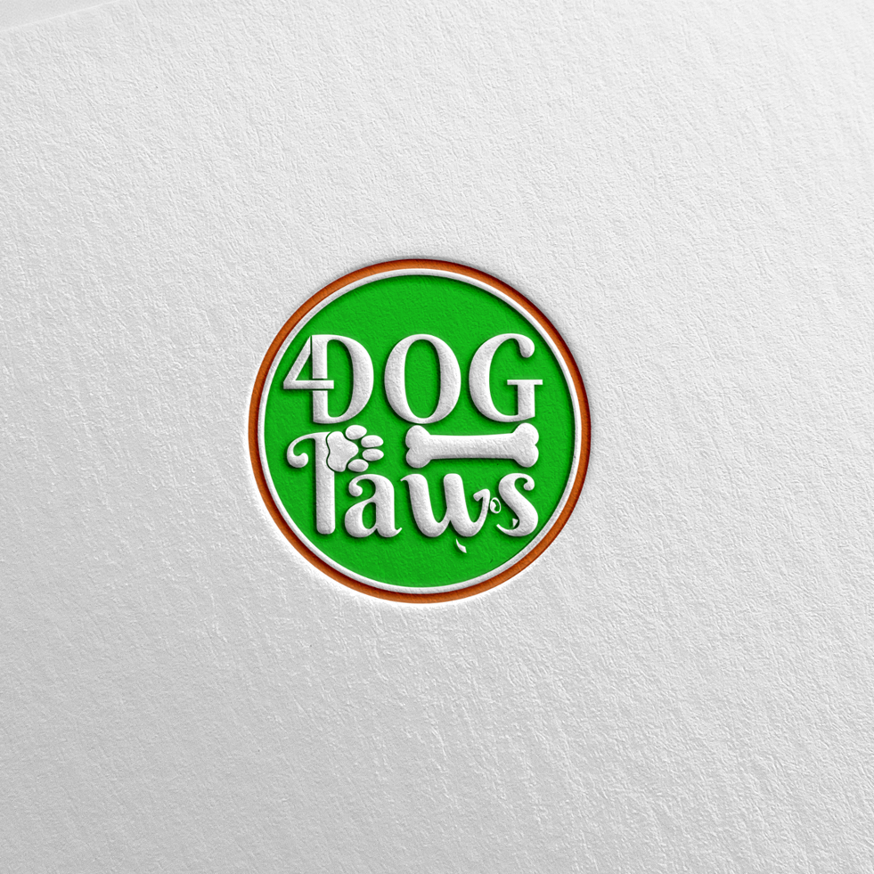 Logo Design by WeiArts for this project | Design #26740111