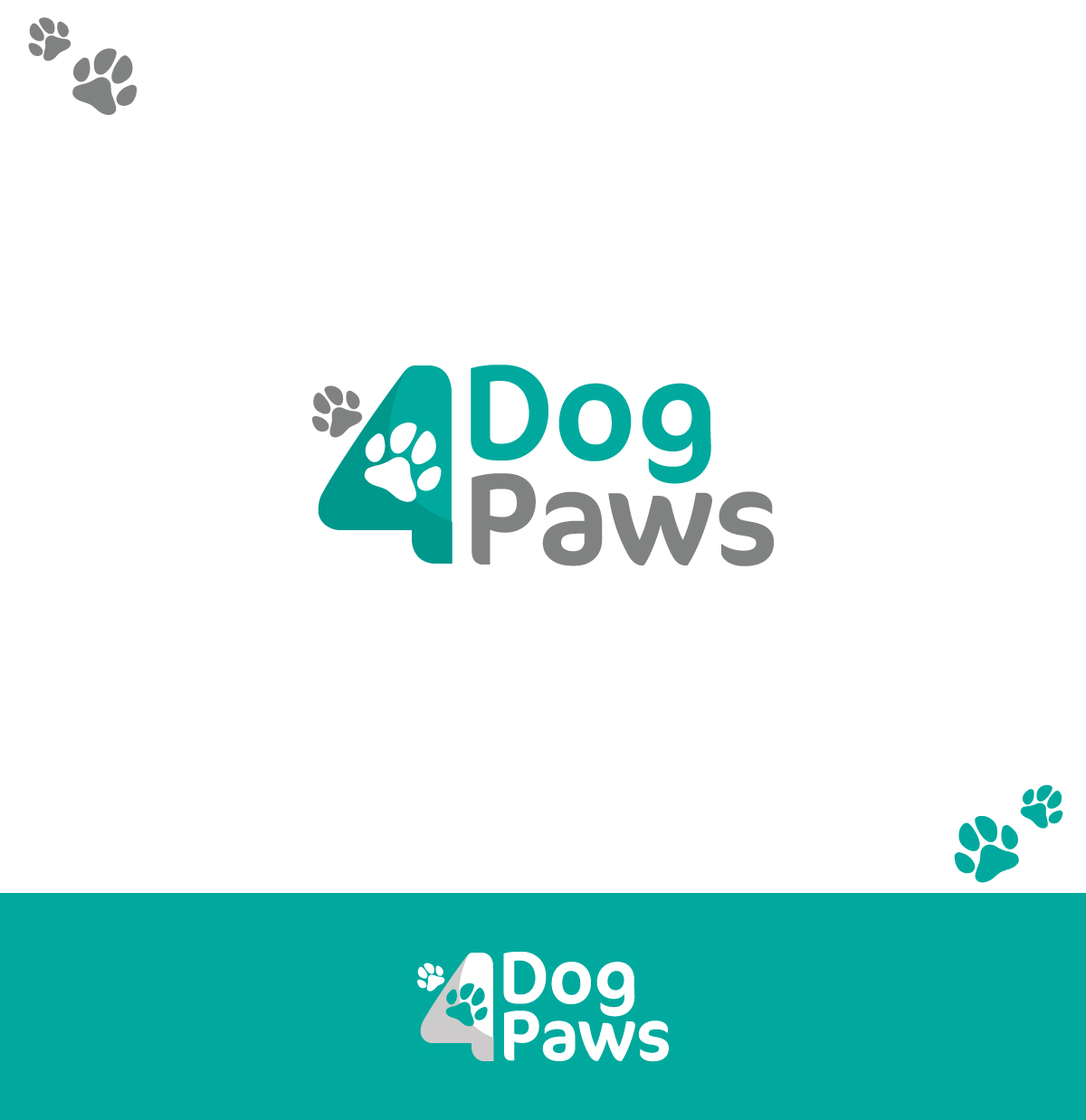 Logo Design by ecorokerz for this project | Design #26738337