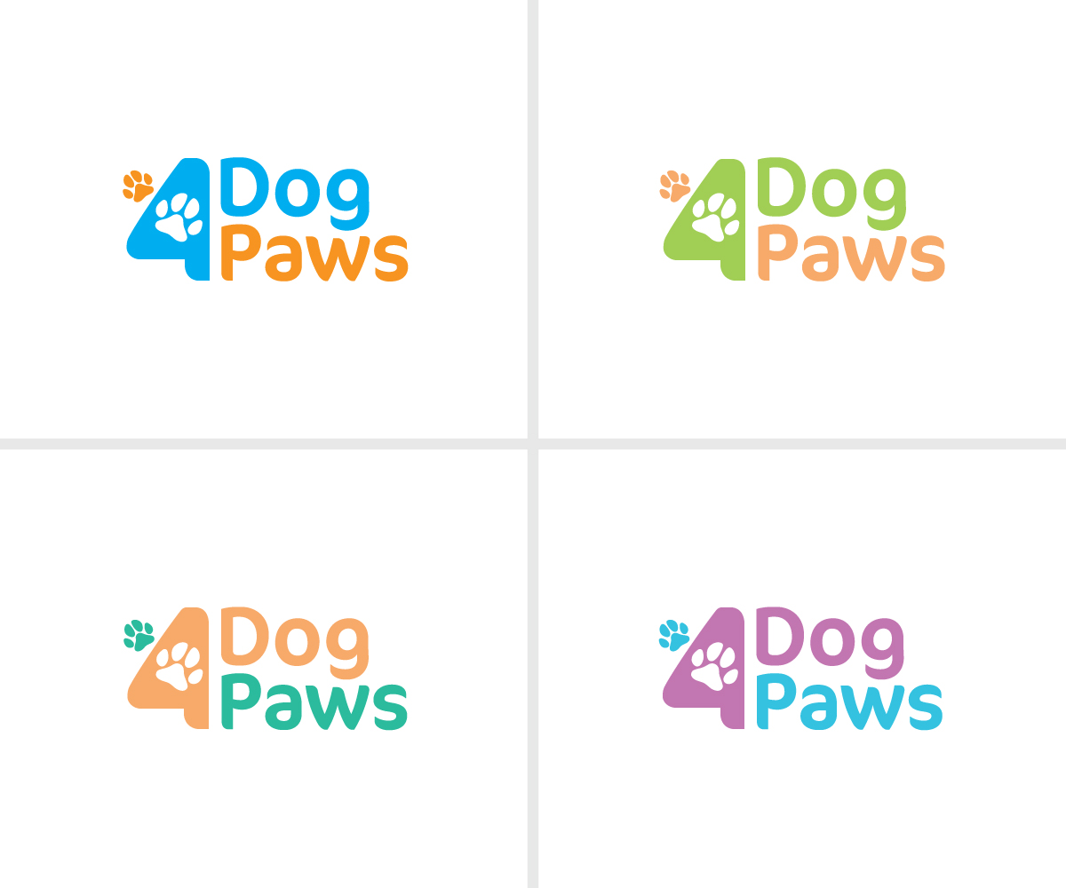 Logo Design by ecorokerz for this project | Design #26740240