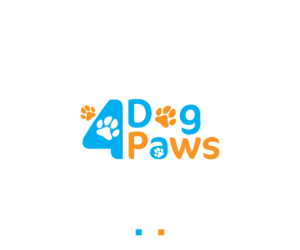Logo Design by ecorokerz for this project | Design: #26742545