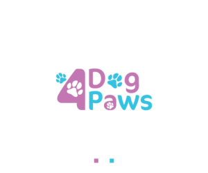Logo Design by ecorokerz for this project | Design: #26742546