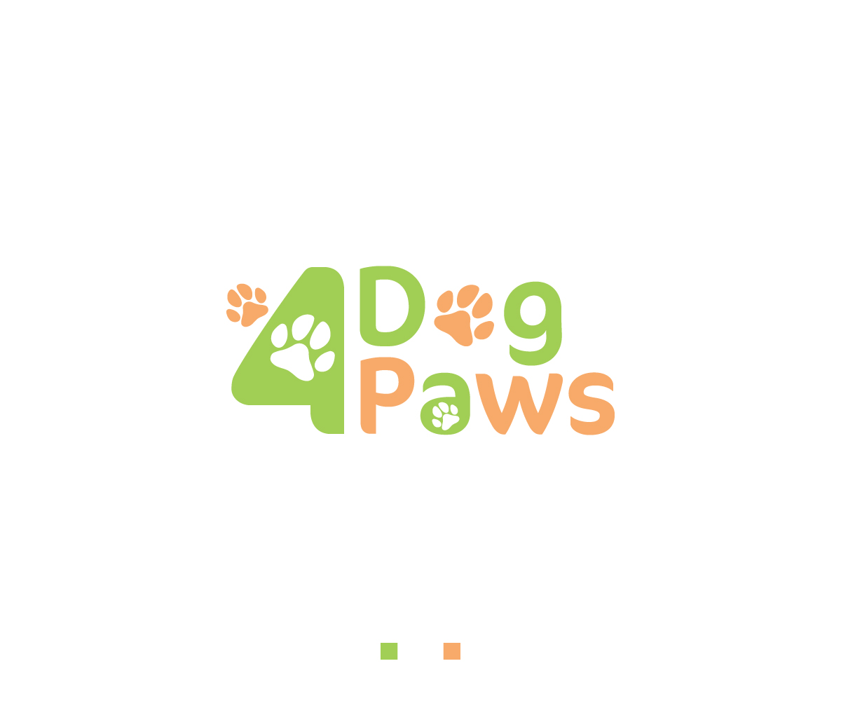 Logo Design by ecorokerz for this project | Design #26742548