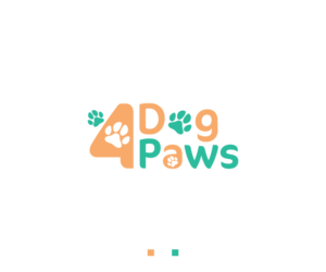 Logo Design by ecorokerz for this project | Design: #26742551