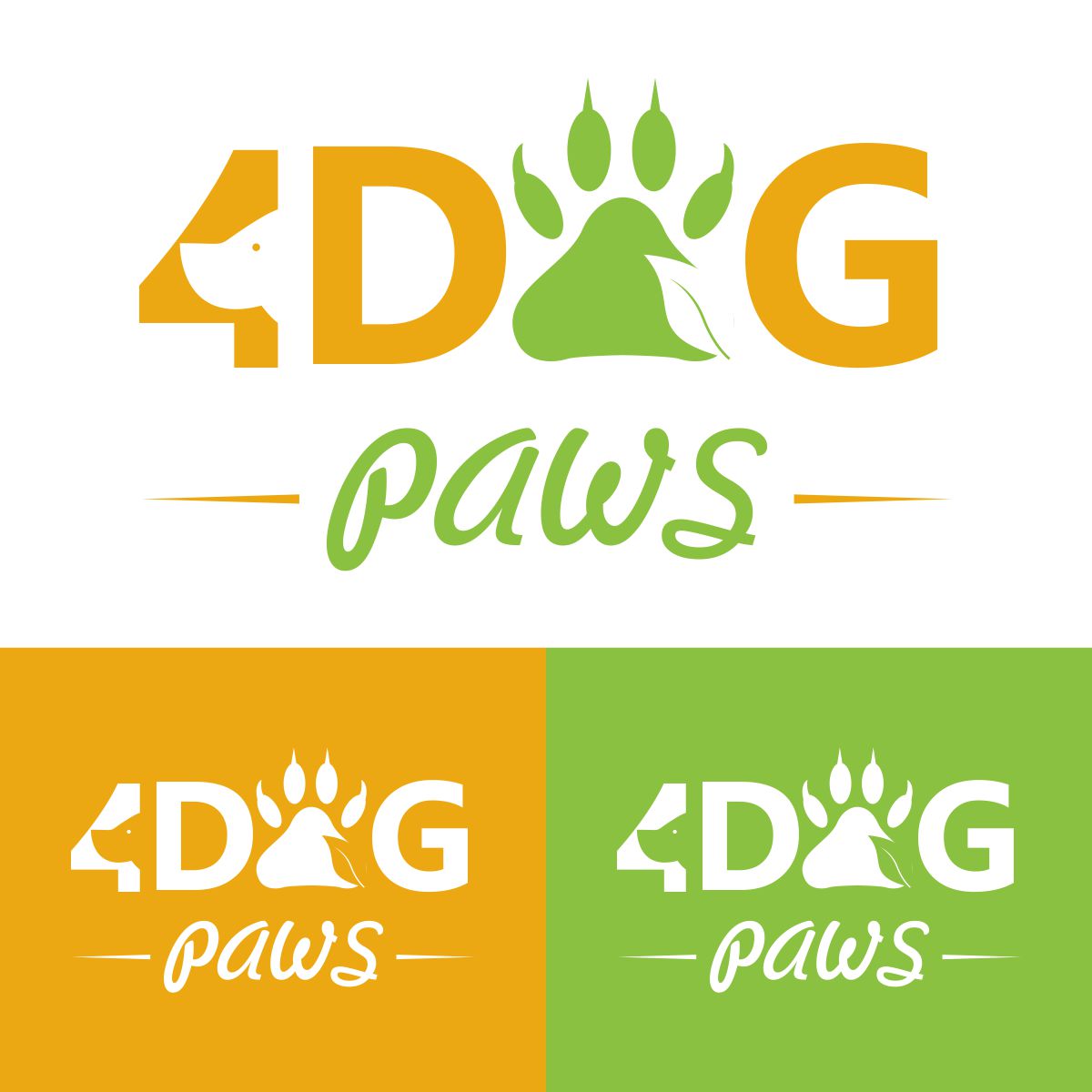 Logo Design by fly  design for this project | Design #26737377